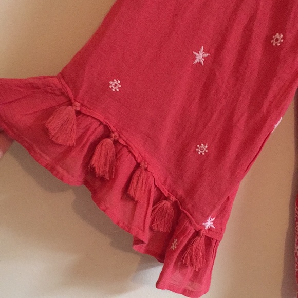 🦅American Eagle 🦅 top - Picture 3 of 5